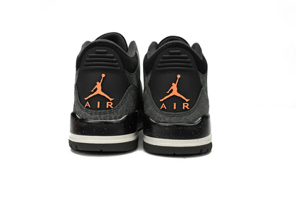 Aj3 Retro High (Men's)