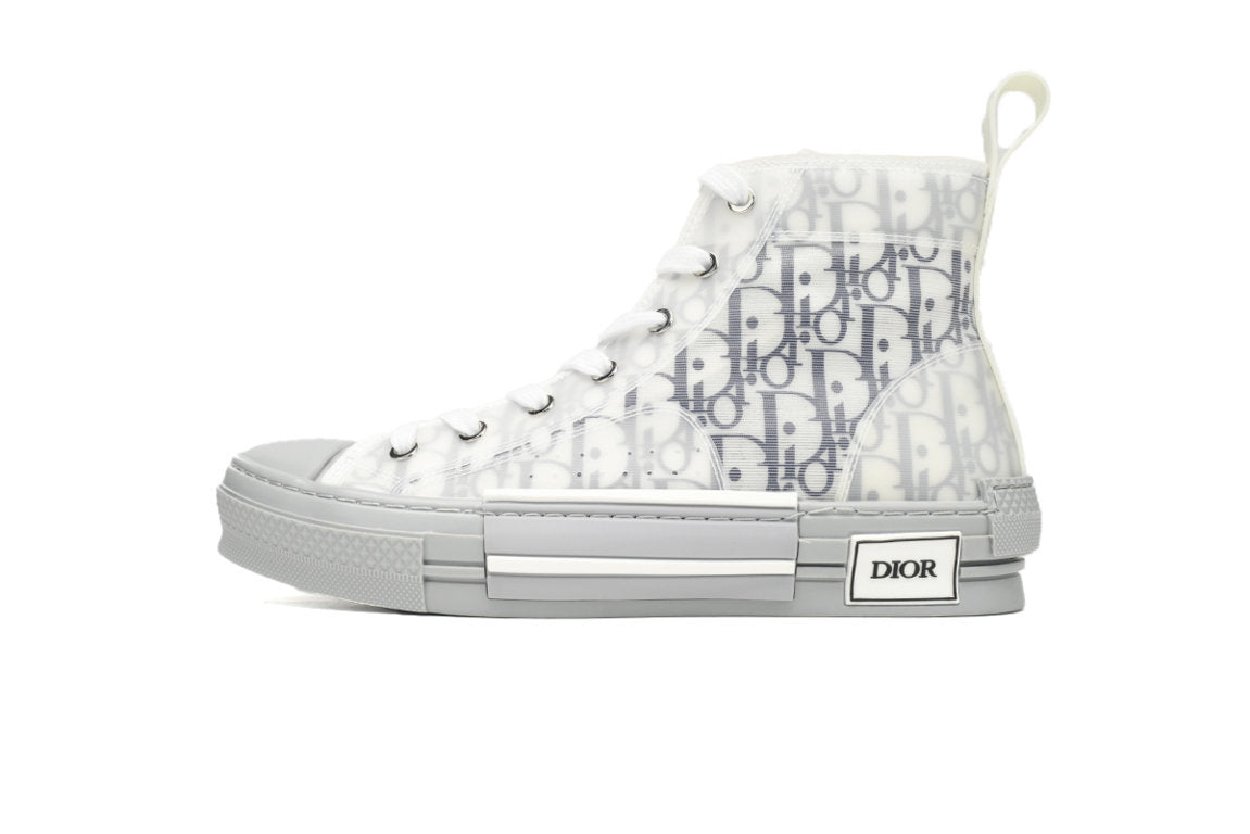 B23 High-Top Sneaker (Men's)