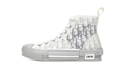 B23 High-Top Sneaker (Women's)