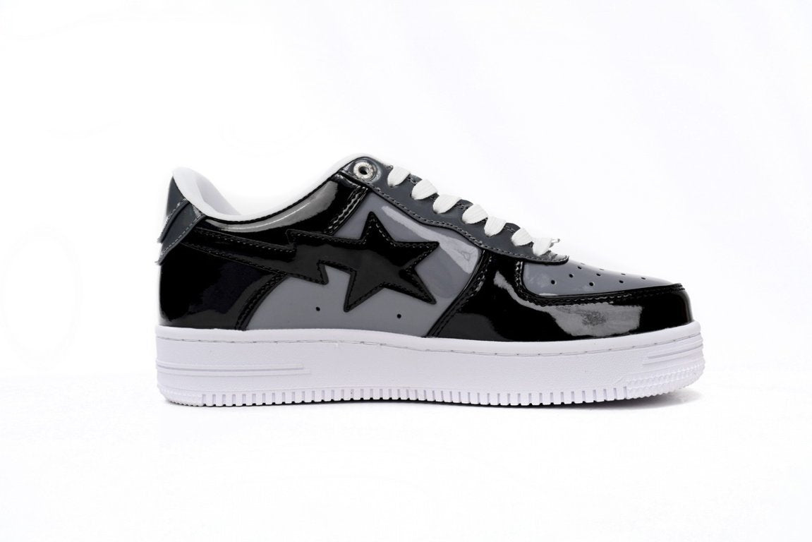 Sta Low Sneaker (Men's)