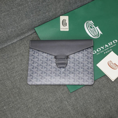 Camondo Pouch