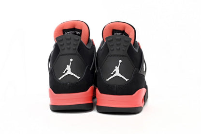 Aj4 Retro High (Men's)