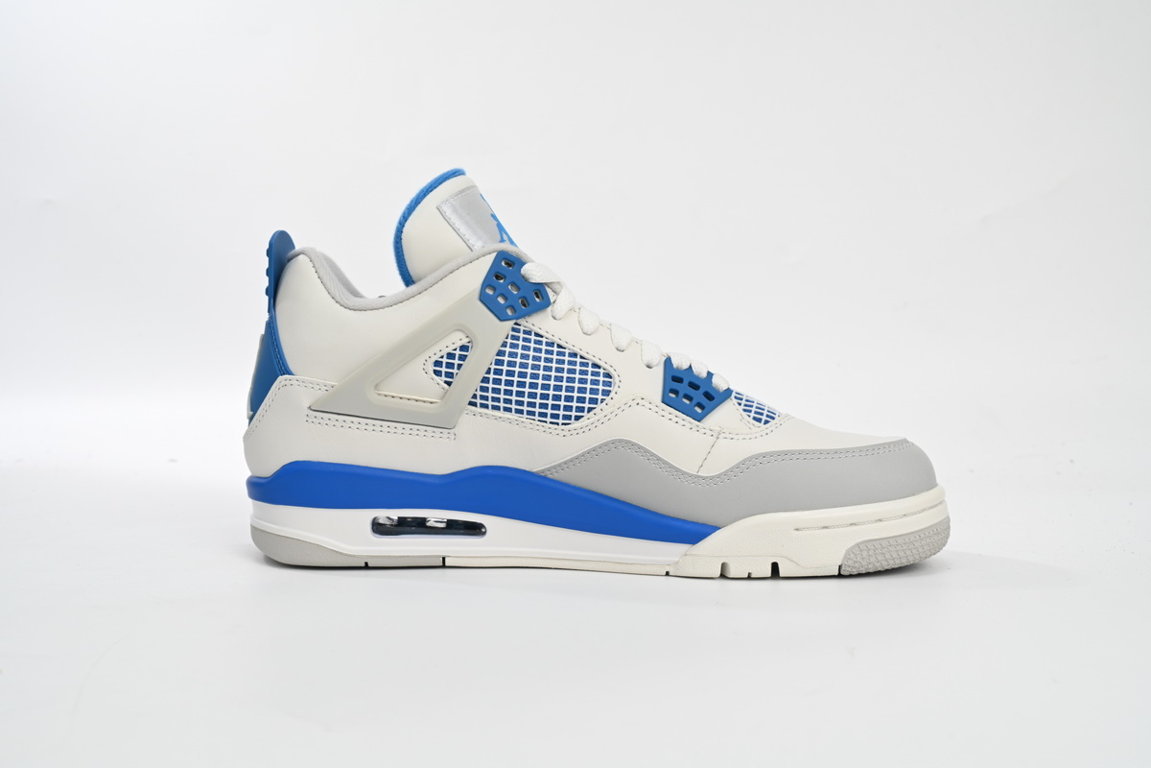 Aj4 Retro High (Men's)