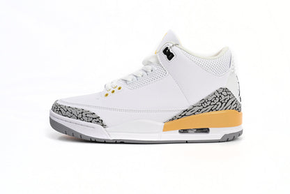 Aj3 Retro High (Women's)