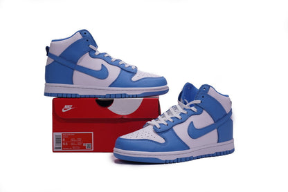 Dunk High (Men's)