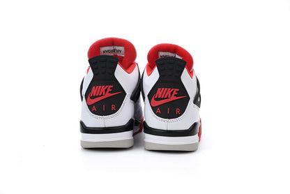 Aj4 Retro High (Men's)