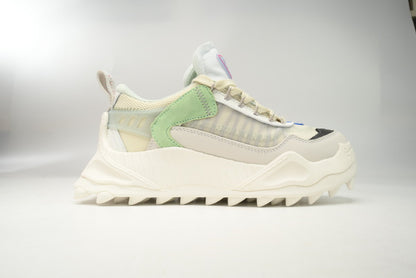 Odsy-1000 Sneakers (Women's)