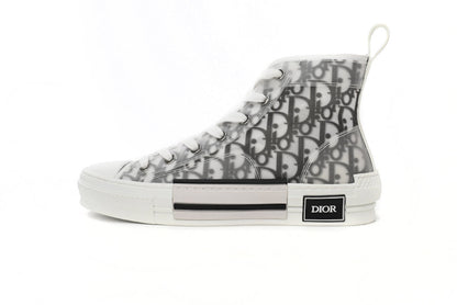 B23 High-Top Sneaker (Women's)