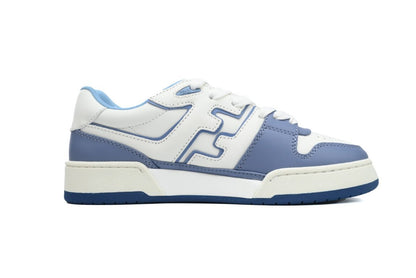 Match Low-Top Sneaker (Men's)