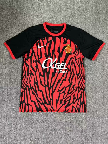 Mallorca Home Jersey 2024/25