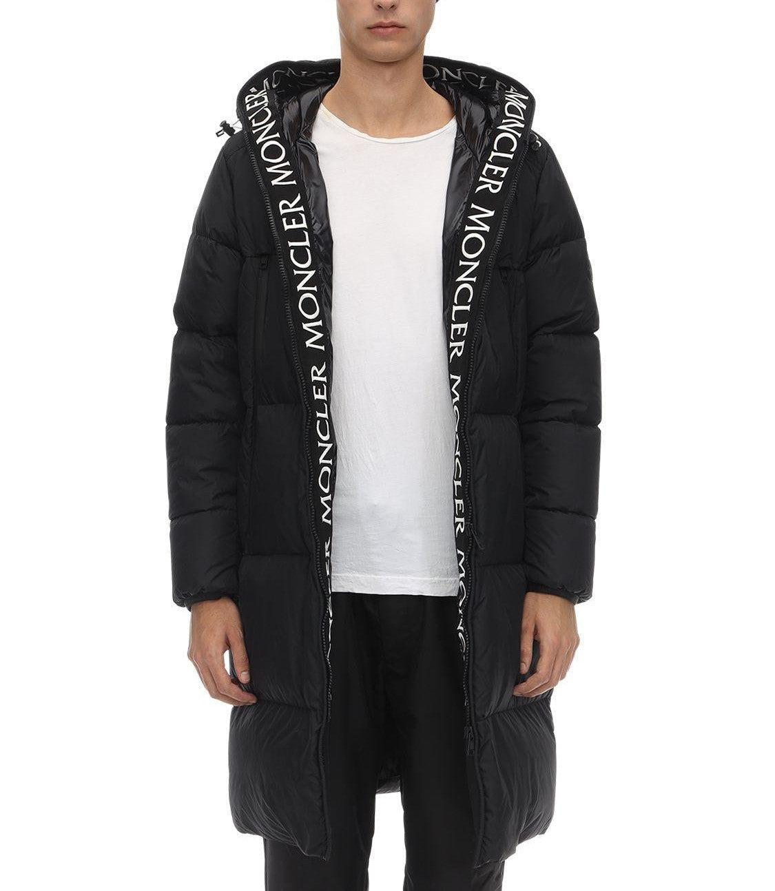 Templon Down Jacket