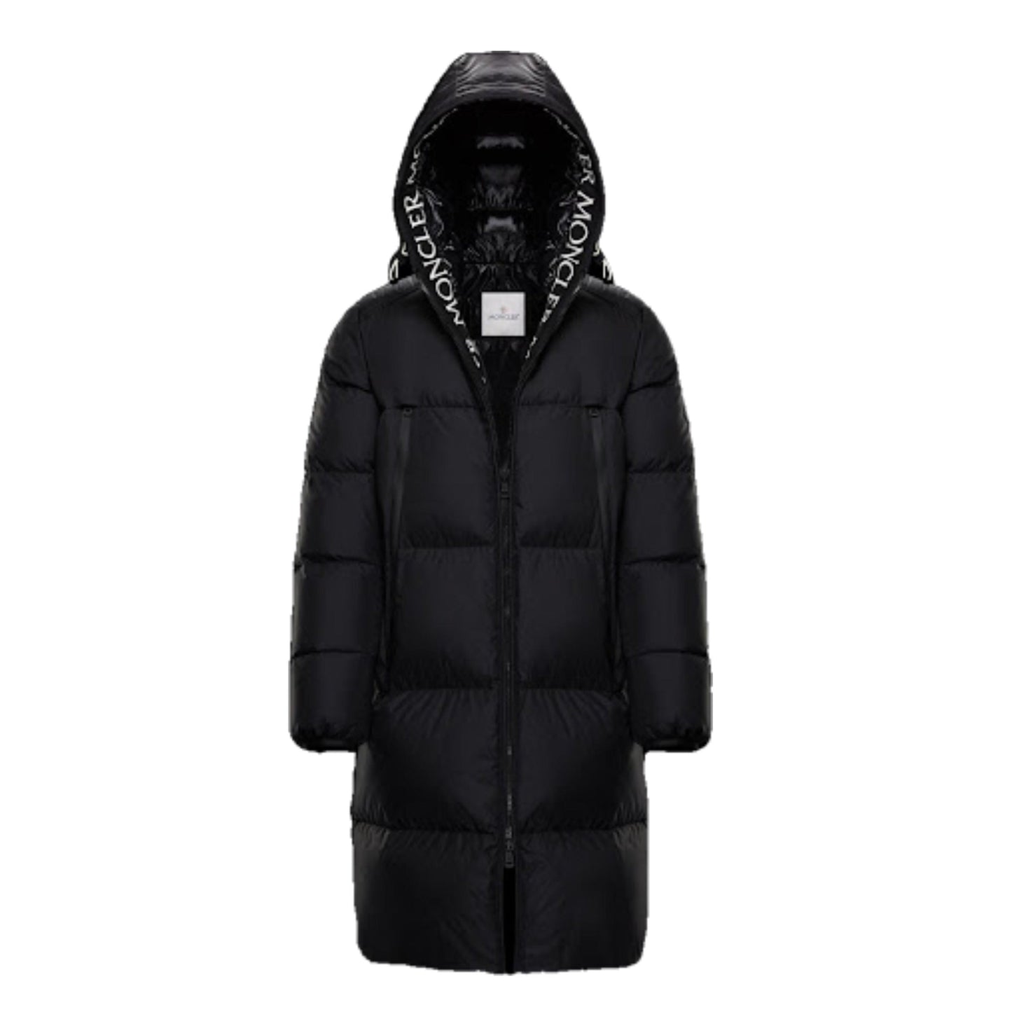 Templon Down Jacket