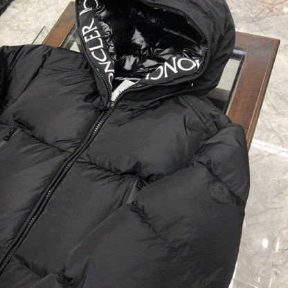 Templon Down Jacket