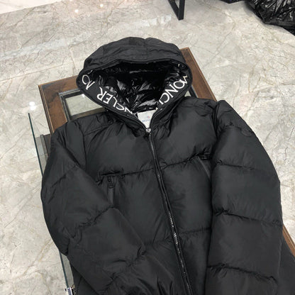 Templon Down Jacket