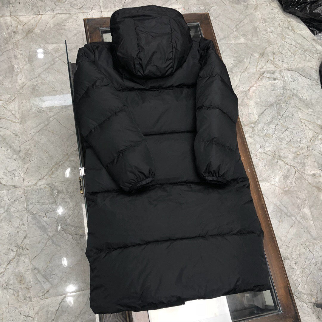 Templon Down Jacket