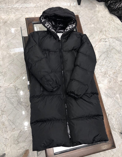 Templon Down Jacket