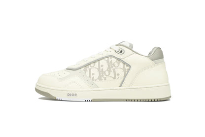 B27 Low Top Sneaker (Women's)