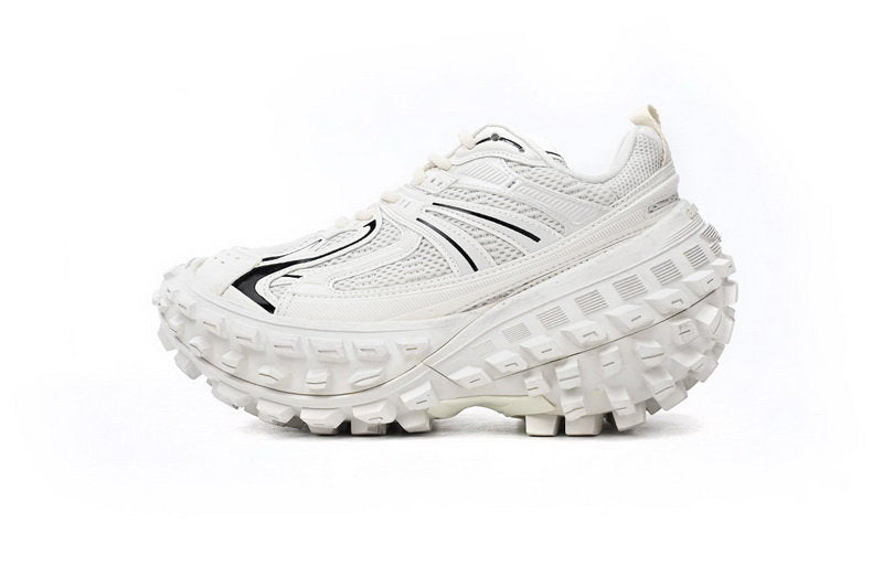 Defender Trainers (Women's)