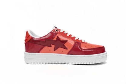 Sta Low Sneaker (Women's)