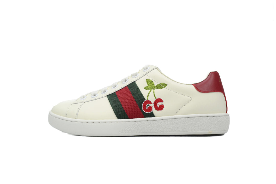 Ace Sneakers (Women's)