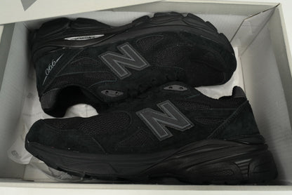 990 Sneakers (Men's)