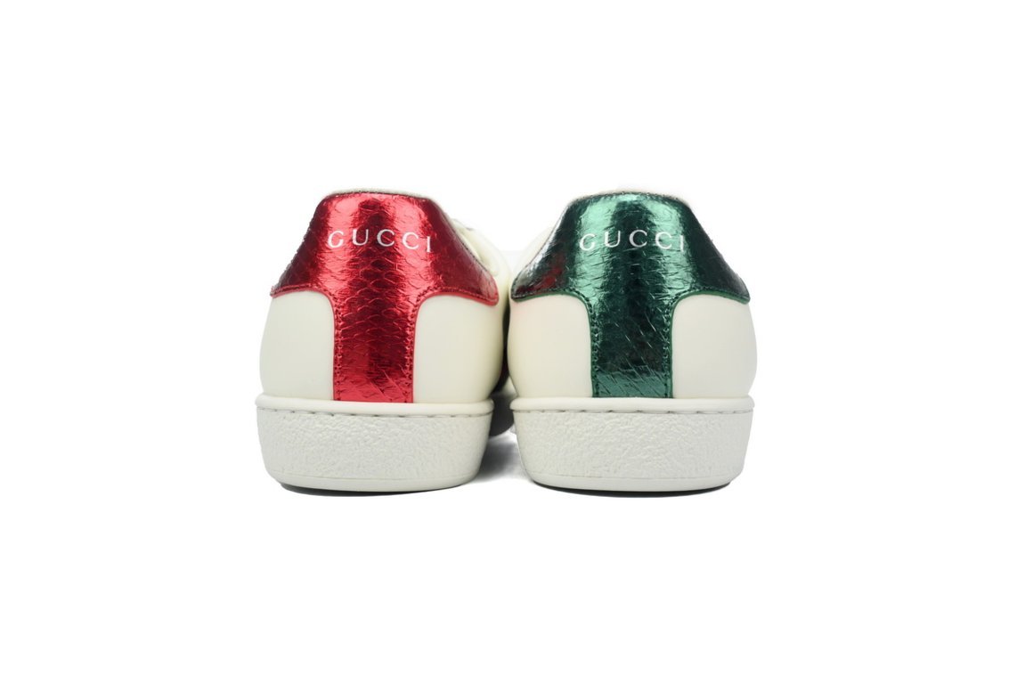 Ace Sneaker (Men's)