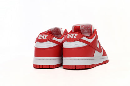 Dunk Low (Women's)