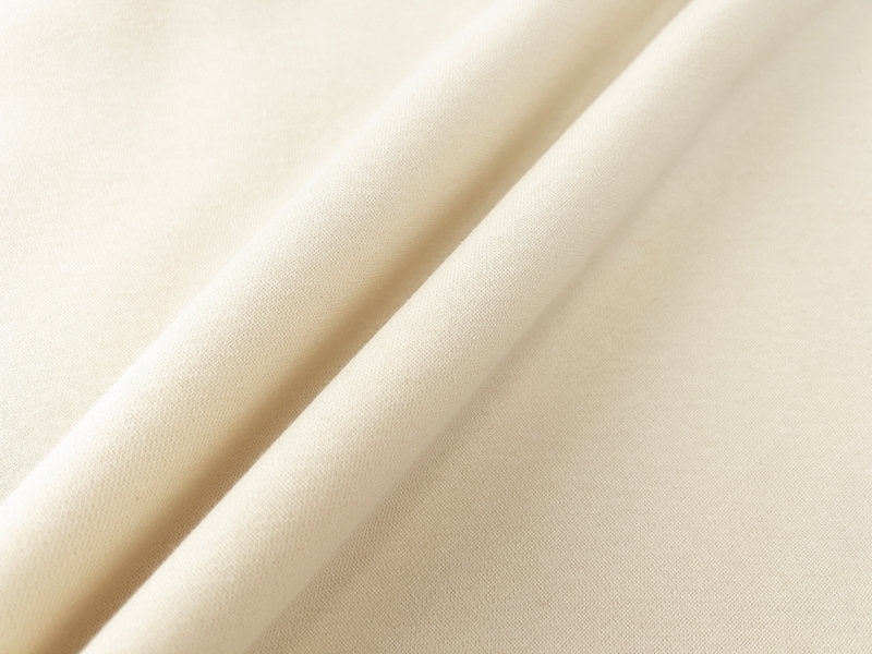 Cornsilk