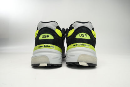 992 Sneakers (Men's)