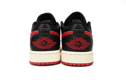 Aj1 Retro Low (Women's)