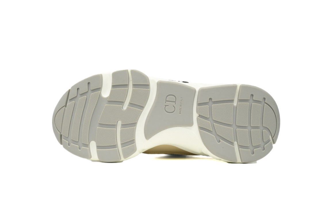 B22 Sneaker (Women's)