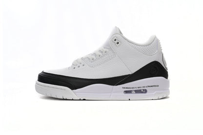 Aj3 Retro High (Women's)