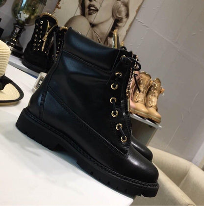 Taiga Boots (Women’s)