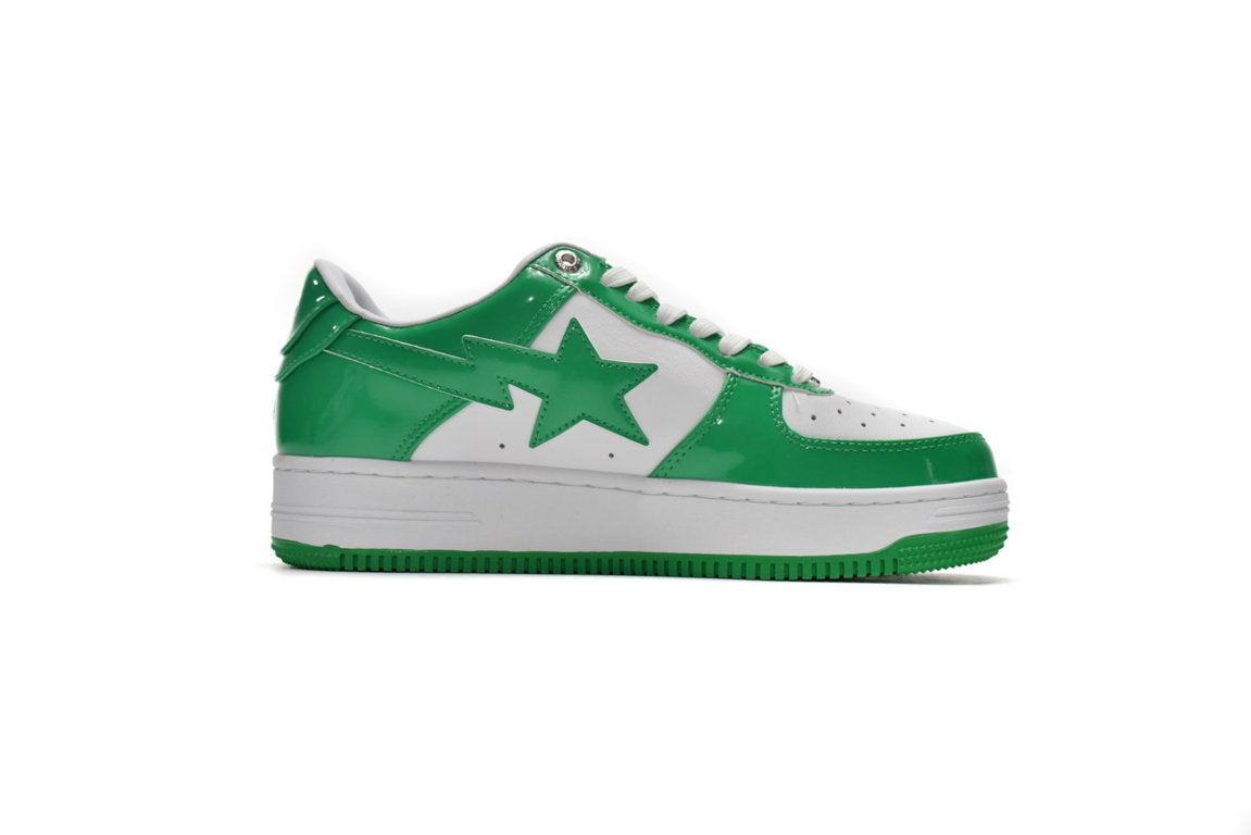 Sta Low Sneaker (Women's)