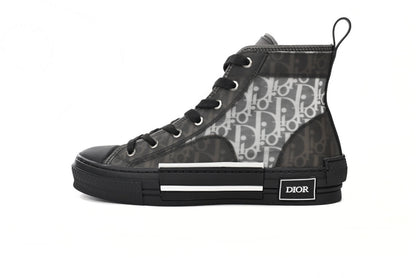 B23 High-Top Sneaker (Men's)