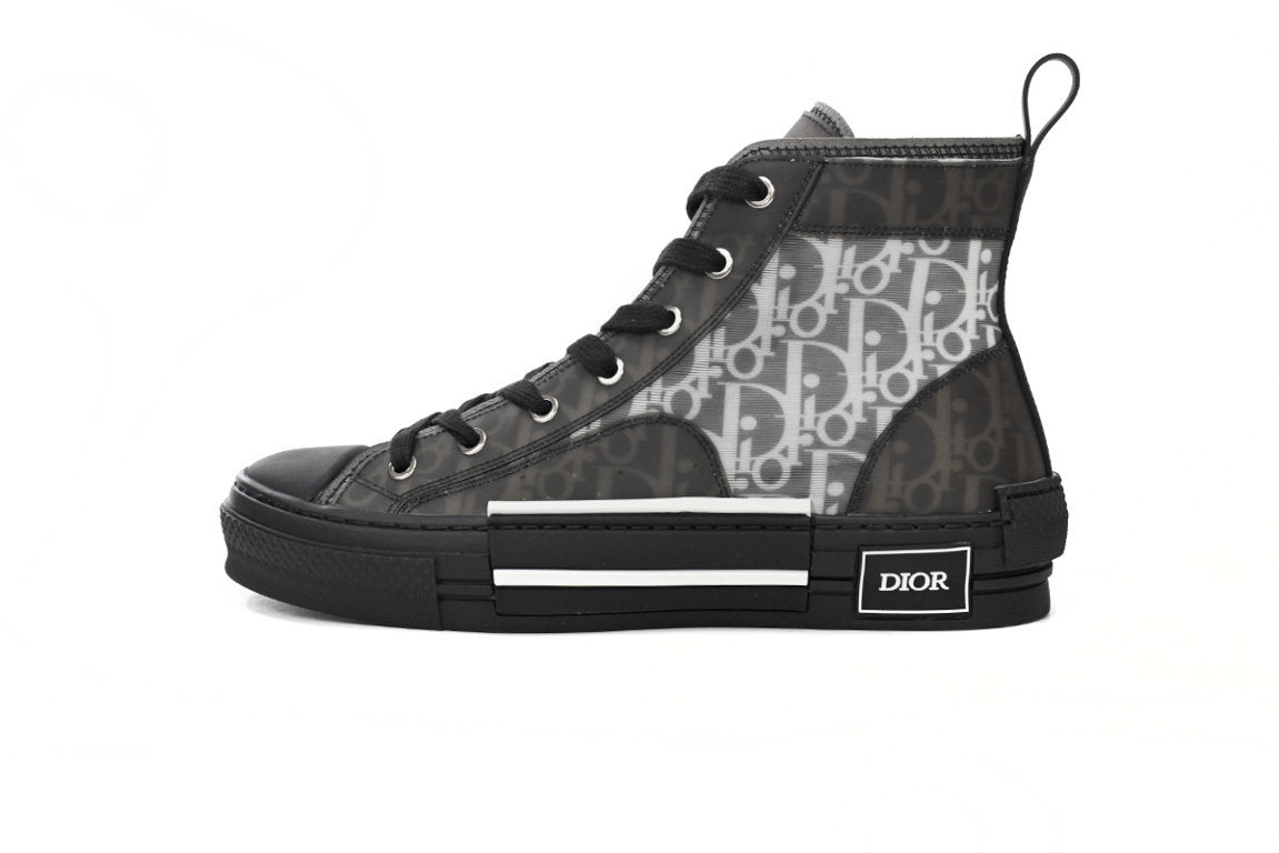 B23 High-Top Sneaker (Women's)