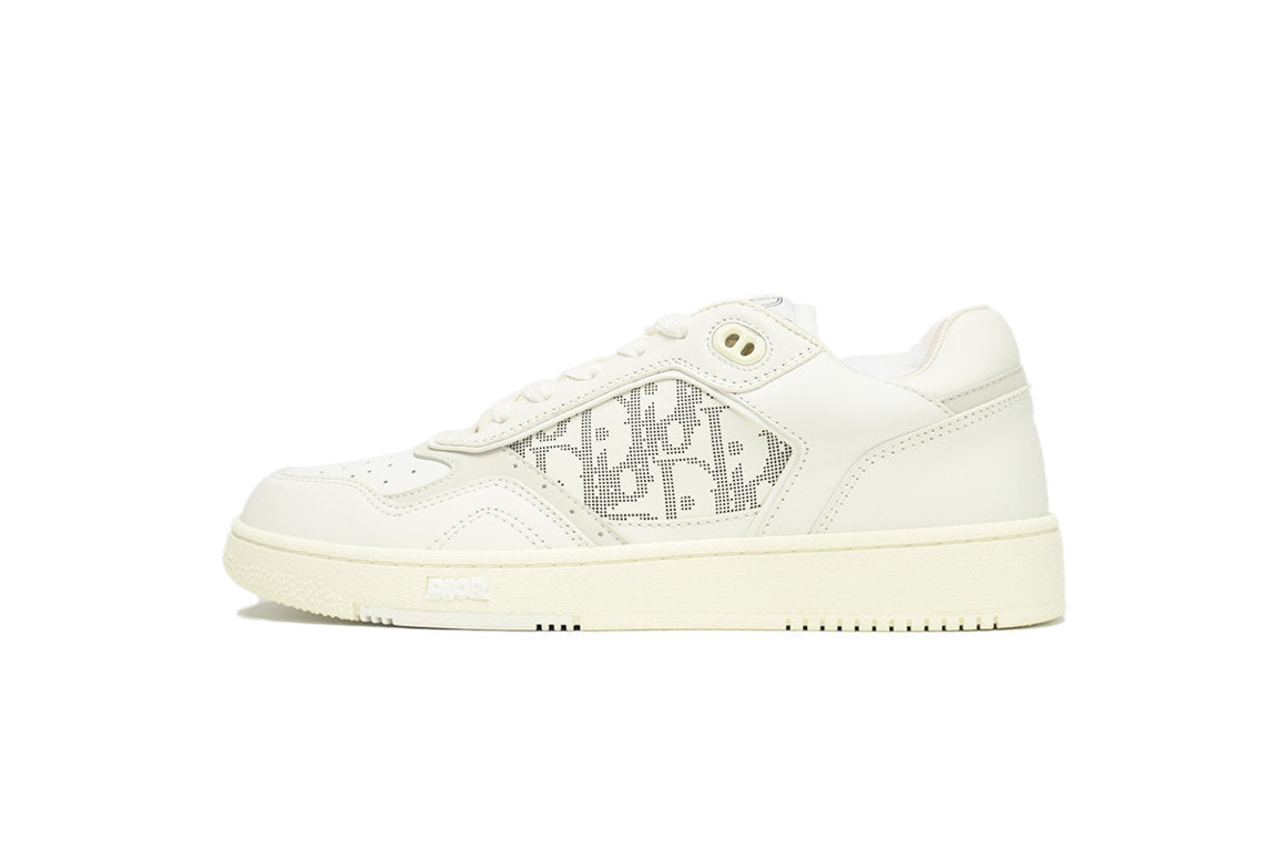 B27 Low Top Sneaker (Women's)