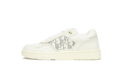 B27 Low Top Sneaker (Women's)