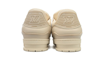 Trainer Maxi (Men's)