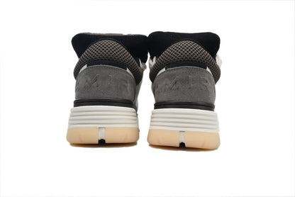 Ma-1 Sneakers (Men's)