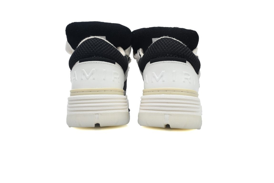 Ma-1 Sneakers (Men's)