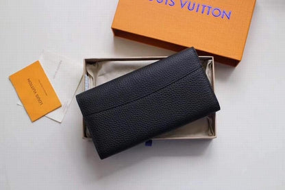 Capucines Wallet