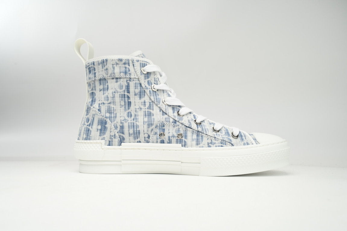 B23 High-Top Sneaker (Men's)