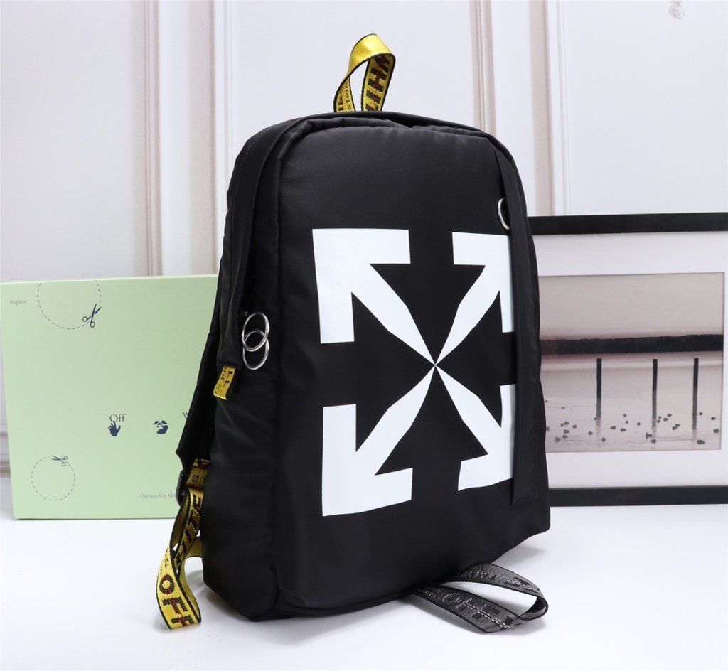 Arrow East Backpack