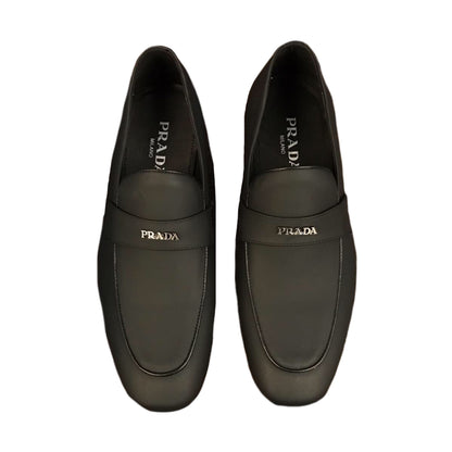 Flats (Men’s)