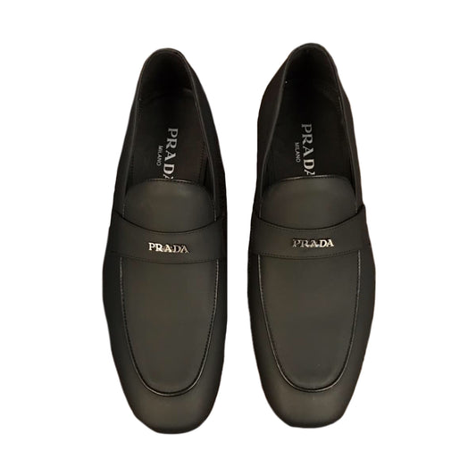 Flats (Men’s)