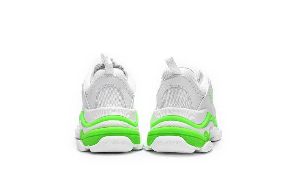 Triple S Sneaker (Women's)