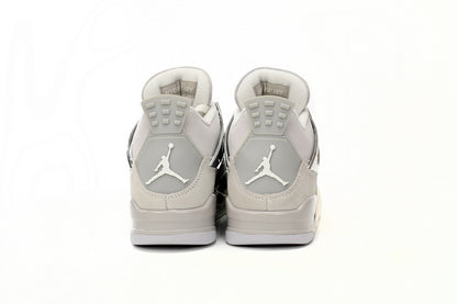 Aj4 Retro High (Women's)