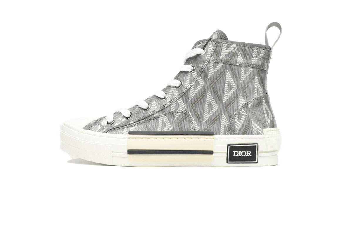 B23 High-Top Sneaker (Women's)