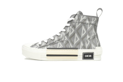 B23 High-Top Sneaker (Men's)